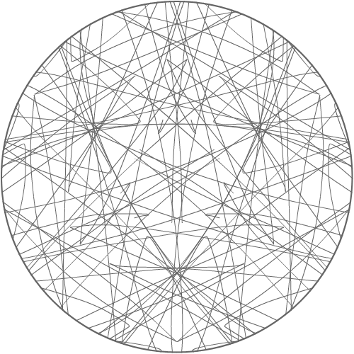 기민제 미레 : &nbsp; 스케치판 ,sketchpan