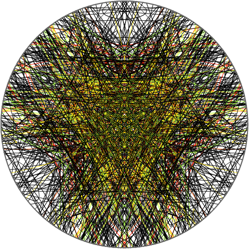 &nbsp; : &nbsp; 스케치판 ,sketchpan