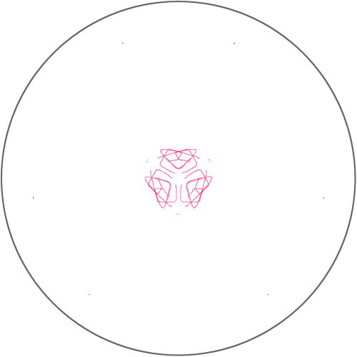 김민제여친 : ?ㅇㄶ노ㅠㅋㅇ 스케치판 ,sketchpan