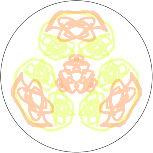 준호 똥 : &nbsp; 스케치판 ,sketchpan