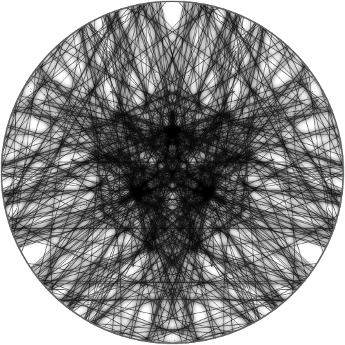 멋진준호6 : ㅋㅋㅋㅋㅋㅋㅋㅋㅋㅋㅋㅋㅋㅋㅋㅋㅋㅋㅋ 스케치판 ,sketchpan