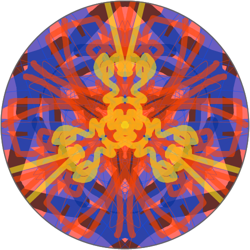 l[p"Ij : &nbsp; 스케치판 ,sketchpan