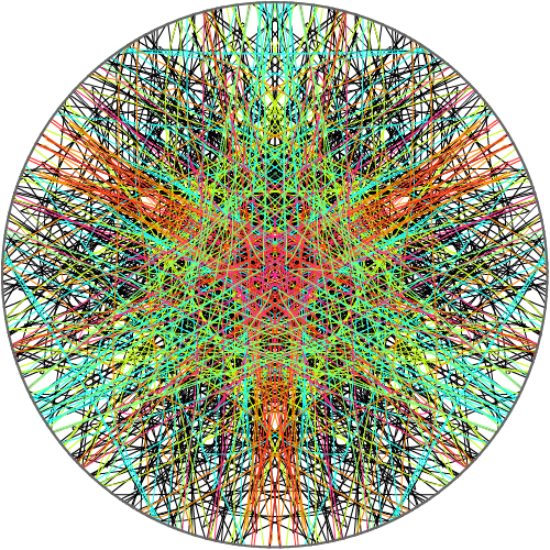 멋진준호 7 : ㅋㅋㅋㅋㅋㅋㅋㅋㅋㅋㅋㅋㅋㅋ 스케치판 ,sketchpan
