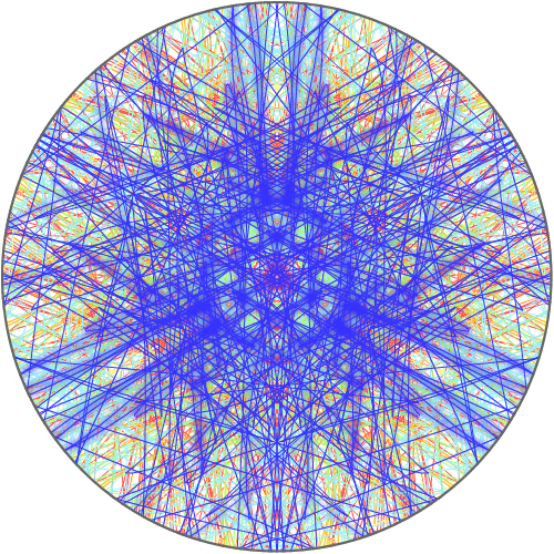 멋진재호 : ㅁㅁㅁㅁㅁㅁㅁㅁㅁㅁㅁㅁㅁㅁㅁㅁㅁㅁㅁㅁㅁㅁㅁ 스케치판 ,sketchpan