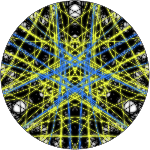 멋진준호 : ㅋㅋㅋㅋㅋㅋㅋㅋㅋㅋㅋㅋㅋ 스케치판 ,sketchpan