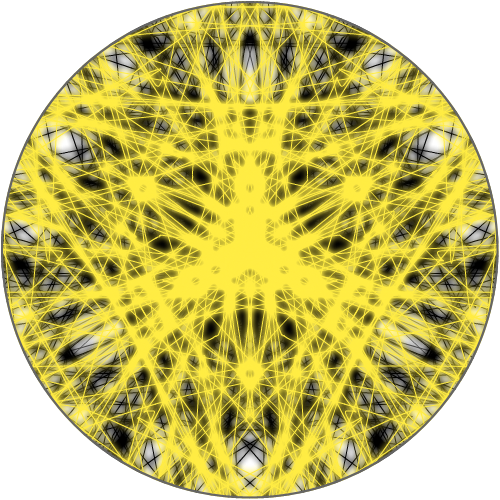 멋진재호2 : ㅋㅋㅋㅋㅋㅋㅋㅋㅋㅋㅋㅋㅋㅋㅋㅋㅋㅋㅋㅋㅋ 스케치판 ,sketchpan