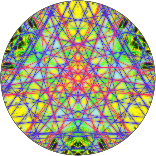 멋진준호와재호 : ㅋㅋㅋㅋㅋㅋㅋㅋㅋㅋㅋㅋㅋㅋㅋㅋㅋㅋㅋㅋㅋㅋㅋㅋㅋㅋㅋㅋㅋㅋㅋㅋㅋㅋㅋㅋㅋㅋㅋㅋㅋㅋㅋㅋㅋㅋㅋㅋㅋㅋㅋㅋㅋㅋㅋㅋㅋㅋㅋㅋㅋㅋㅋㅋㅋㅋㅋㅋㅋㅋㅋㅋㅋㅋㅋㅋㅋㅋㅋㅋㅋㅋㅋㅋㅋㅋㅋㅋㅋㅋㅋㅋㅋㅋㅋㅋㅋㅋㅋㅋㅋ 스케치판 ,sketchpan