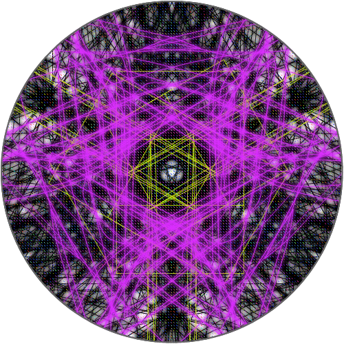 멋진재호3 : ㅋㅋㅋㅋㅋㅋㅋㅋㅋㅋㅋㅋㅋㅋㅋㅋㅋㅋㅋㅋㅋㅋㅋㅋㅋㅋㅋㅋㅋㅋㅋ 스케치판 ,sketchpan