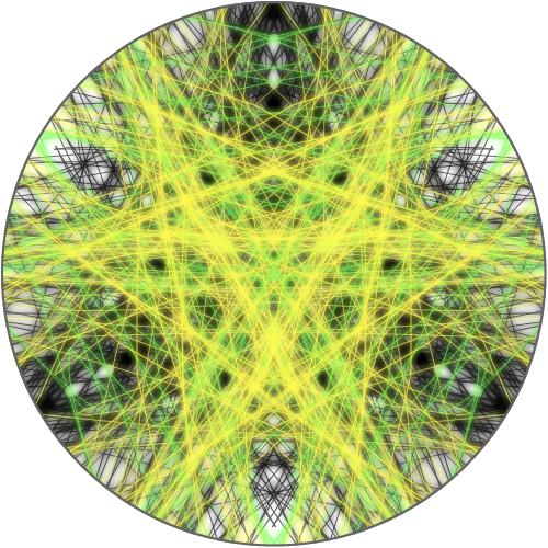 &nbsp; : &nbsp; 스케치판 ,sketchpan