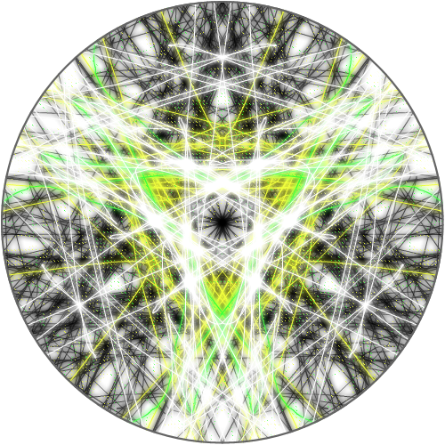 멋진준호9 : ㅋㅋㅋㅋㅋㅋㅋㅋㅋㅋㅋㅋㅋㅋㅋㅋㅋㅋㅋㅋㅋㅋㅋㅋㅋㅋㅋㅋㅋㅋㅋㅋㅋㅋㅋㅋㅋㅋㅋㅋㅋㅋㅋㅋㅋㅋㅋㅋㅋㅋㅋㅋㅋ 스케치판 ,sketchpan