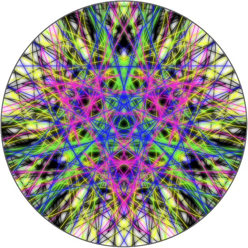 멋진준호10 : ㅋㅋㅋㅋㅋㅋㅋㅋㅋㅋㅋㅋㅋㅋㅋㅋㅋㅋㅋㅋㅋㅋㅋ 스케치판 ,sketchpan