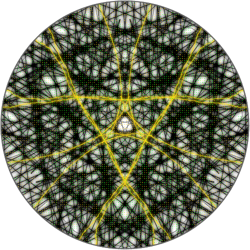 멋진준호11 : ㅋㅋㅋㅋㅋㅋㅋㅋㅋㅋㅋㅋㅋㅋㅋㅋㅋㅋㅋㅋㅋㅋㅋㅋㅋㅋㅋㅋㅋㅋㅋㅋㅋㅋㅋㅋㅋㅋㅋㅋㅋㅋㅋㅋ 스케치판 ,sketchpan
