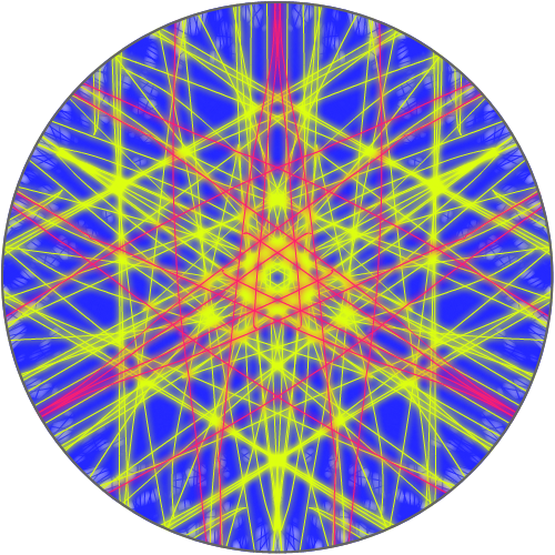 멋진준호12 : ㅋㅋㅋㅋㅋㅋㅋㅋㅋㅋㅋㅋㅋㅋㅋㅋㅋㅋㅋㅋㅋㅋㅋㅋㅋㅋ 스케치판 ,sketchpan