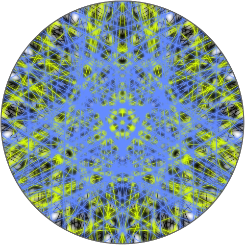 멋진준호13 : ㅋㅋㅋㅋㅋㅋㅋㅋㅋㅋㅋㅋㅋㅋㅋㅋㅋㅋㅋㅋㅋㅋㅋㅋㅋㅋㅋㅋㅋㅋㅋㅋㅋㅋㅋㅋㅋㅋㅋㅋㅋㅋㅋㅋㅋㅋㅋㅋㅋ 스케치판 ,sketchpan