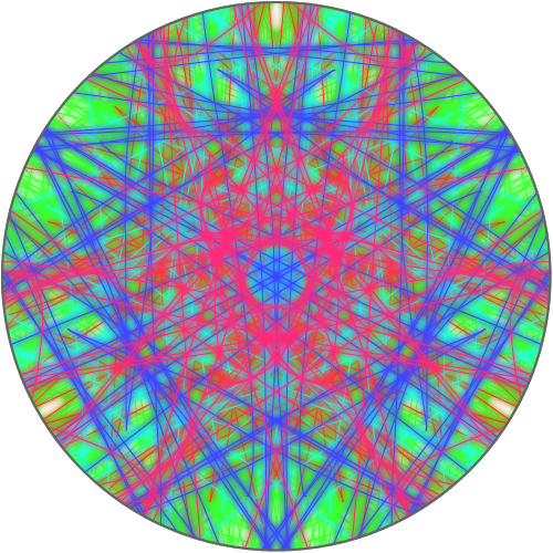 멋진준호14 : ㅋㅋㅋㅋㅋㅋㅋㅋㅋㅋㅋㅋㅋㅋㅋㅋㅋㅋㅋㅋㅋㅋㅋㅋㅋㅋ 스케치판 ,sketchpan