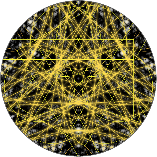 멋진준호15 : ㅋㅋㅋㅋㅋㅋㅋㅋㅋㅋㅋㅋㅋㅋㅋㅋㅋㅋㅋㅋㅋㅋㅋㅋㅋㅋㅋㅋㅋㅋㅋㅋㅋㅋㅋㅋㅋㅋㅋㅋㅋㅋㅋ 스케치판 ,sketchpan