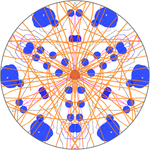 ab : shj 스케치판 ,sketchpan