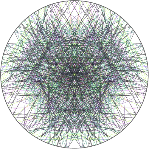 하람이의스케치판 : zzz 스케치판 ,sketchpan