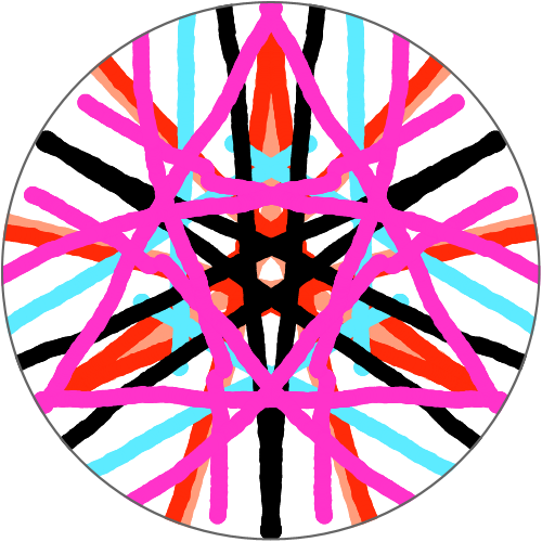 모름 : ............ 스케치판 ,sketchpan