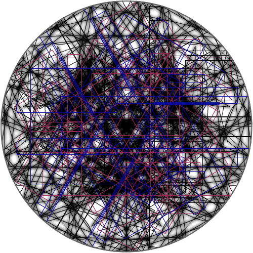 하람5-1 : dff 스케치판 ,sketchpan