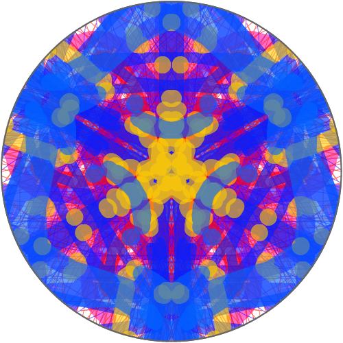 드래곤 닉스! : 드래곤의 분노! 스케치판 ,sketchpan