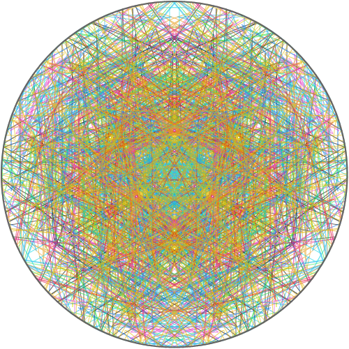 하람5-1 : dff 스케치판 ,sketchpan