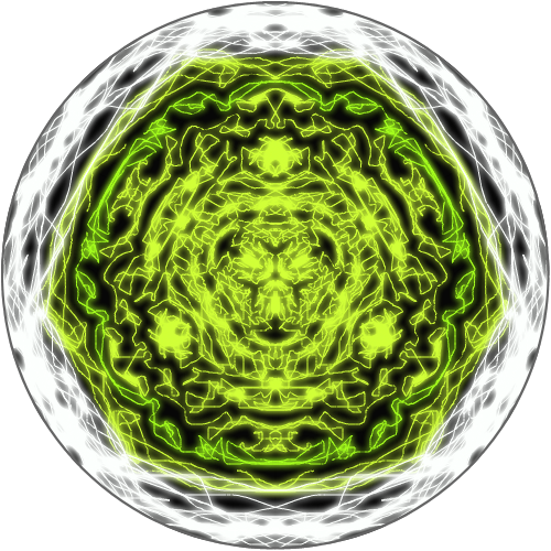 .. : .. 스케치판 ,sketchpan