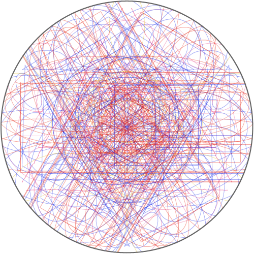 하람5-1 : dff 스케치판 ,sketchpan