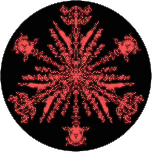 .. : .. 스케치판 ,sketchpan