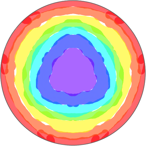 무지개의 힘!! : 무지개의 파워!! 스케치판 ,sketchpan
