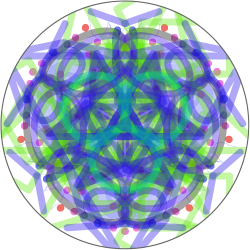 하람5-1 : dff 스케치판 ,sketchpan