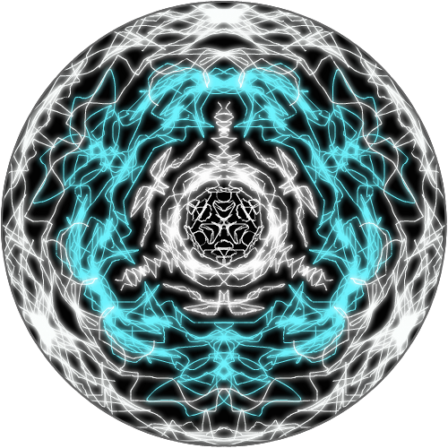 .. : .. 스케치판 ,sketchpan