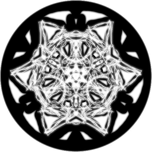 .. : .. 스케치판 ,sketchpan