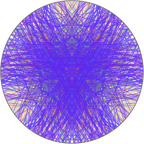 tjdekd : rladydals 스케치판 ,sketchpan