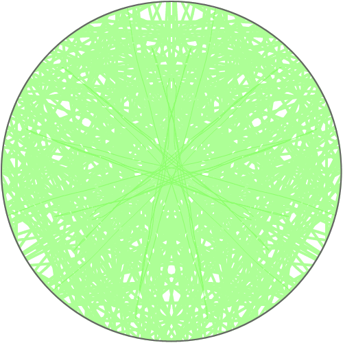 skandlq : rladydals 스케치판 ,sketchpan