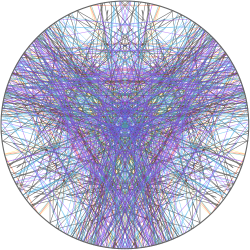 rladydals : vkdhj 스케치판 ,sketchpan