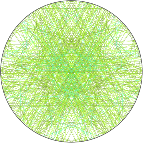 rladydals : vkdhj 스케치판 ,sketchpan