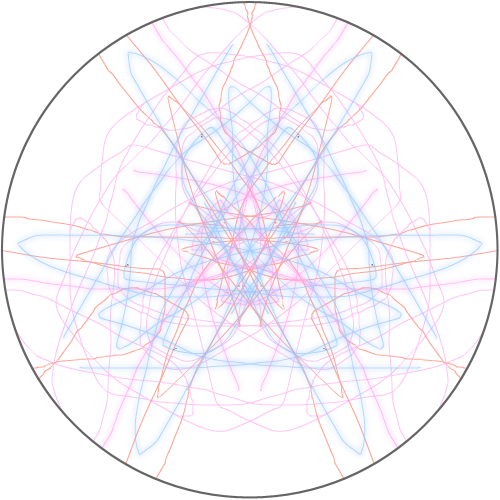ttㄱㄱㄱ : 꿀때지 스케치판 ,sketchpan
