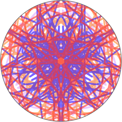 aaa : &nbsp; 스케치판 ,sketchpan