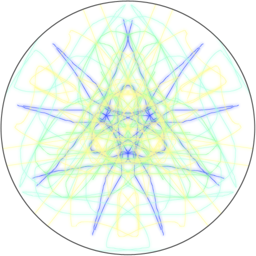 &nbsp; : eeee 스케치판 ,sketchpan