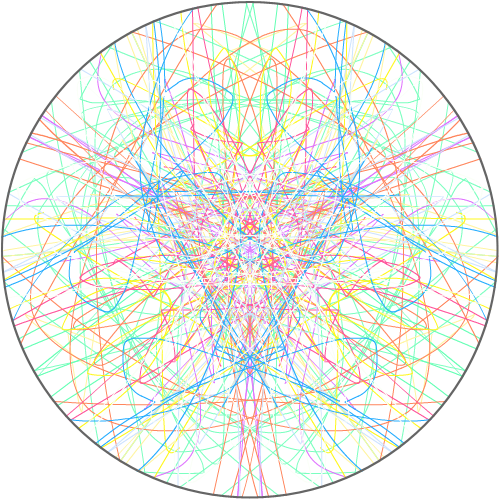 ssssssss : ssss 스케치판 ,sketchpan