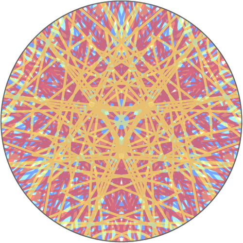 wywy : &nbsp; 스케치판 ,sketchpan