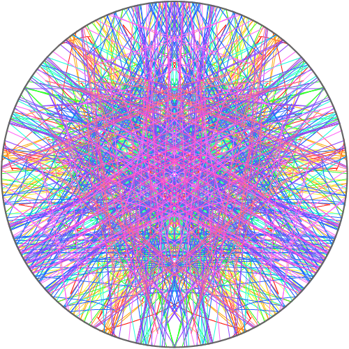 아무거나 : ㅋㅋㅋㅋㅋㅋ 스케치판 ,sketchpan