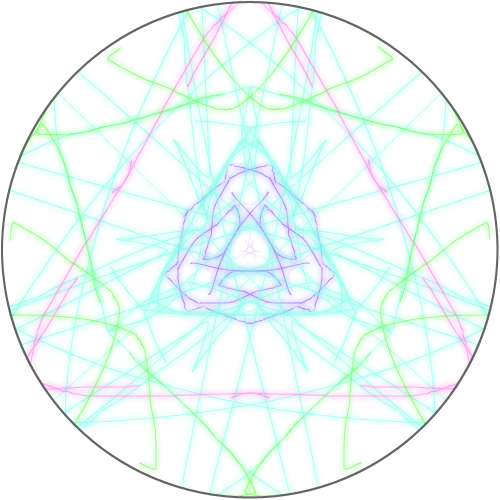 메롱 : dlrkds 스케치판 ,sketchpan