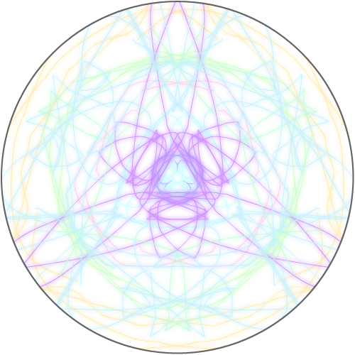 rjhgfxc : apfhd 스케치판 ,sketchpan