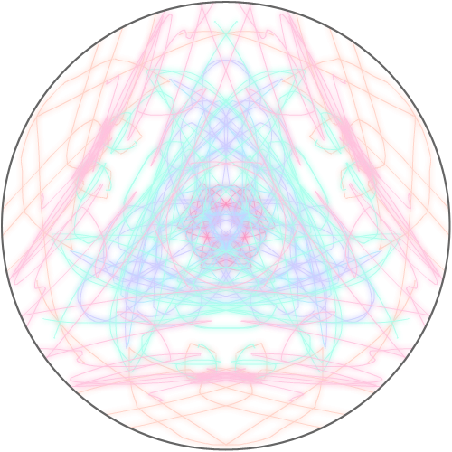 ㅋㅋㅋㅋㅋㅋㅋㅋㅋㅋㅋㅋ : 강림이를좋아하는하리가 스케치판 ,sketchpan