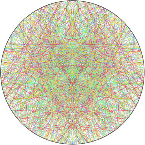 tmffkdla : &nbsp; 스케치판 ,sketchpan