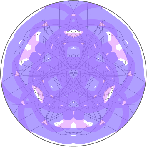 3455 : 4r2r 스케치판 ,sketchpan