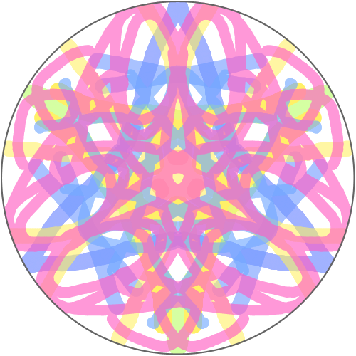 ㅅㅅㅅㅅㅅㅅㅎㅓㅗㅇㅎ홀ㅇㅅ굗ㅈㄳ : ㄼㅁㄹㅓㅡㅗㅕㅎㅇㅇㅍㅊ 스케치판 ,sketchpan