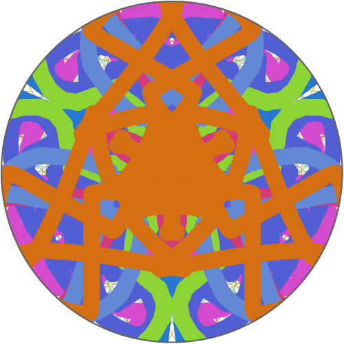 환상의 꽃 : &nbsp; 스케치판 ,sketchpan